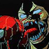 Urotsukidoji